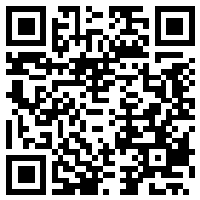 QR Code for litecoin:MRRCsC4EPVY3foumbk4K79sfeNFr4PLCJG