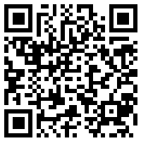 QR Code for litecoin:MRRENcFCaXC8id8Wmc6vuJY7oiLu1adB5M