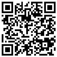 QR Code for litecoin:MRRG5CiC4a2Rnsu8thMXgxQi7xpZoMECkF