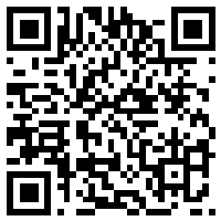 QR Code for litecoin:MRRMKHm5KYEoht2yMSEcDXfn1BbUhtbJSJ