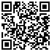 QR Code for litecoin:MRRWjKoG8Nw6seBeMaKF2jdWeErAcuDFf9