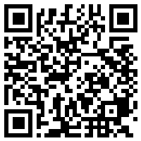 QR Code for litecoin:MRRY18FJ9sHb92ps8RLPL8fdDTYHBy5mwi
