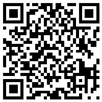 QR Code for litecoin:MRRa3641xZS8HAZe4fb3caF5Gz3pPUSXQj