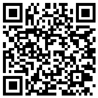 QR Code for litecoin:MRRaVdnkLyfJHoAk2GdcBAKxtAiwEg1YDg