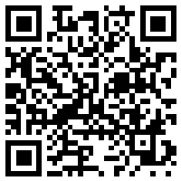 QR Code for litecoin:MRReACkdnEK3zTo45BVJW2AseqYzxiQdZm