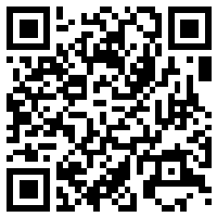 QR Code for litecoin:MRReu8pFRnHD6gLXX4ffJMP2suCEjDoJ88