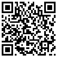 QR Code for litecoin:MRRgDC6EUZGSXbSENpiNURuuWCSYsWZxB6