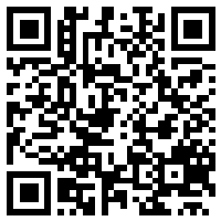 QR Code for litecoin:MRRhP2fNGU3HSYuJE9SALMrb8gFz2AgASN