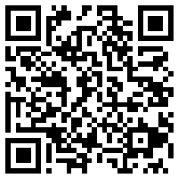 QR Code for litecoin:MRRmDYnHiFUfoXfqMbZJGjQdZP8qNRCDvD