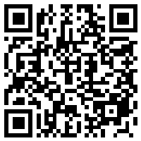 QR Code for litecoin:MRRme5FttNXaeB9PyMHVUxmUq4Pbefa244