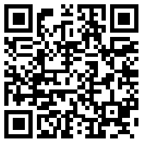 QR Code for litecoin:MRRp5mpPZK3ZeMhtQ8aLwH73sRGeukmbUu