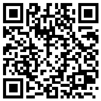 QR Code for litecoin:MRRqtDp9ssNKHvVH2bDPLQiohfbixPin4Y