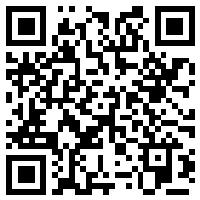 QR Code for litecoin:MRRrnMiUHeZGSkYMVaahEBc9DnZBSVoyHz