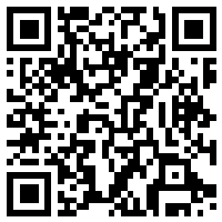 QR Code for litecoin:MRRub31gp3cTidUYCUaXM4ffRgejHnk6Fh