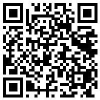 QR Code for litecoin:MRRwoYHzPwm8jcssfEf7xndsURQVzFstBL
