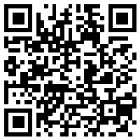 QR Code for litecoin:MRRwuYWCxmP9ABXCnF1ToexHBham4Do27X