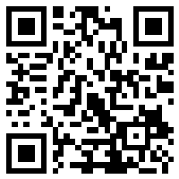 QR Code for litecoin:MRS1368stTy6D7KZSS2MRDPWr4ju4zaF5j