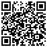 QR Code for litecoin:MRS2PggpyvbGV2LexmZZ4bMW9m8usLgJwr