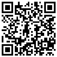 QR Code for litecoin:MRSAf9Pt5pXUYepByEBoo5zAwSvps4aDQf