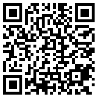QR Code for litecoin:MRSFPqF17foENX4BbS2owBDzy8YBVTfZEw