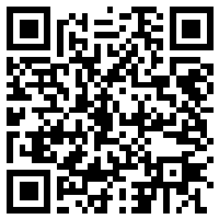 QR Code for litecoin:MRSHWT398Lqp7azXBMSk8ZERmM8CkzS1iW
