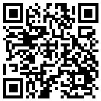 QR Code for litecoin:MRSPDLSit3GEkRmEAoZ2DtmDP4tjcZYwih