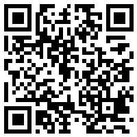 QR Code for litecoin:MRSSToyWFcDQdyeUSYTDiaAXHCVELPKvbh