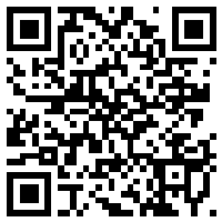 QR Code for litecoin:MRSShT6B4EDuLib23YsdViT8vPR9xv9DjD