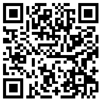 QR Code for litecoin:MRSSmNcHT82sPcoPVhFTnyDv6j17kkxtBJ