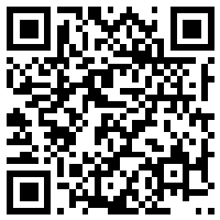 QR Code for litecoin:MRSabkWSGumLWCGu6YhDJUeKhMEBdYurCy