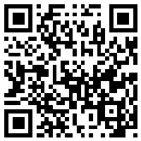 QR Code for litecoin:MRSdM74PYow1TeKKaBxddSe189hcHeRaDP