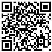 QR Code for litecoin:MRSnpDGKP3cteinx28SS1CVnPEjbLxRpDQ