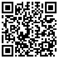 QR Code for litecoin:MRSpX9r49DLDAdbm85VDKheBKbGwonGKtD