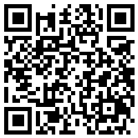 QR Code for litecoin:MRSpa4p2GkHcrywQx2cdaeousBpsdxmk2B
