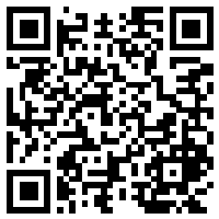 QR Code for litecoin:MRSs2sh1aBxGRTm1WsBd2F7CSRCAXY6wVm
