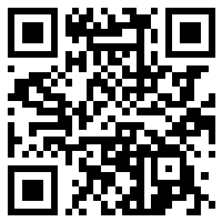 QR Code for litecoin:MRStM6ZTFMLDFX7UGrxETwrhkX7xjNGPCS