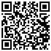 QR Code for litecoin:MRT2VgbuNpAk7a9Cb2feD1wpmQAzjxvjgc