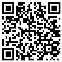 QR Code for litecoin:MRT3EL1gS1tBAyVBFLT34PXBFvYobMaLhK
