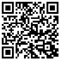 QR Code for litecoin:MRT8hSmrQ8oX2NZ2J3L2DepVTtp5ZVs7jU