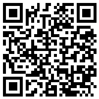 QR Code for litecoin:MRTA9AsUs8Ro296Z61phMD5gVHD2kmEMPR