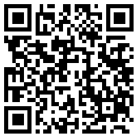 QR Code for litecoin:MRTCiPUnTkFCgsErnXdGF5grMMBLzEqujY