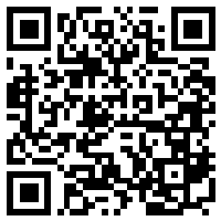 QR Code for litecoin:MRTEEtMMoHABV2AzgedThhuC4RYjuVGSUp