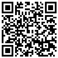 QR Code for litecoin:MRTLcgiWd4MxSCHroKHkQ7BU9PhyCHDcHW