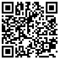 QR Code for litecoin:MRTMB3xDsa43v2YwSnUQUASUWazGS8K3cs