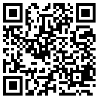 QR Code for litecoin:MRTVm69ZQJysin12GoG9msfKSqVGveRYa1