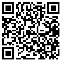 QR Code for litecoin:MRTXekiKHMUn9cj31RiwA8651PbwTCPtvm