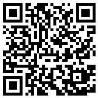 QR Code for litecoin:MRTYSAgAUa4vrYVQTPfjCHGhDifqaeevXQ
