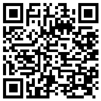 QR Code for litecoin:MRTaCX34hektx33VEW9pu63wehEfbM33Cy