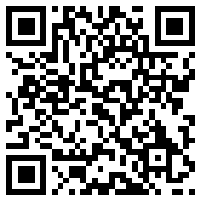 QR Code for litecoin:MRTarMs4mm9XC46GwzmgSWw2fQrRFt5EAL