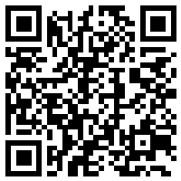 QR Code for litecoin:MRToX1Pscrc1c6nFu2E1ggT8frjB2rVMqT